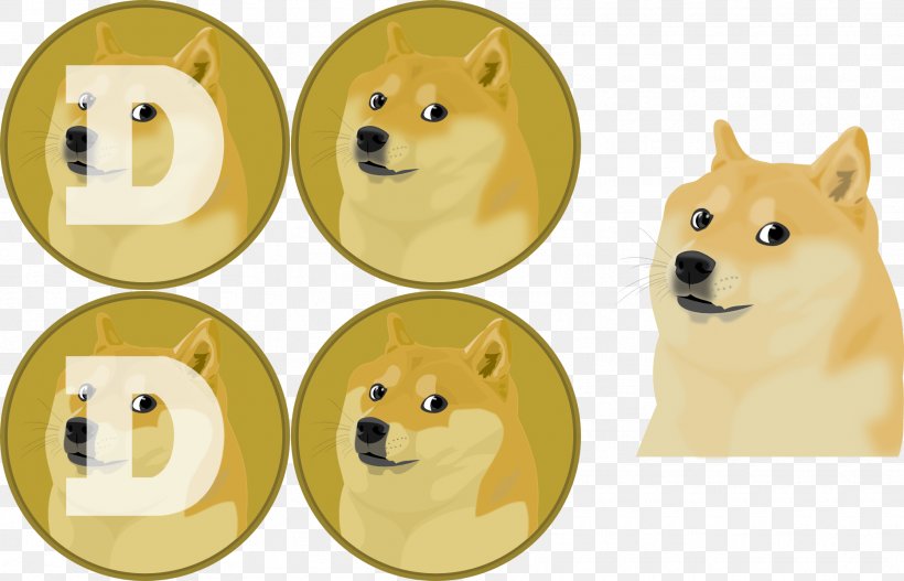 Dog Breed Dogecoin, PNG, 1870x1202px, Dog Breed, Breed, Carnivoran, Dog, Dog Breed Group Download Free