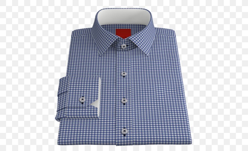 Dress Shirt Collar Blue Sleeve, PNG, 500x500px, Dress Shirt, Barnes Noble, Blouse, Blue, Button Download Free