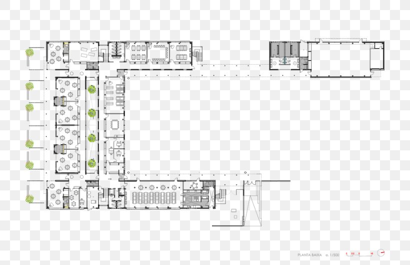 Electrical Network Floor Plan Engineering, PNG, 750x529px, Electrical Network, Area, Circuit Component, Diagram, Drawing Download Free