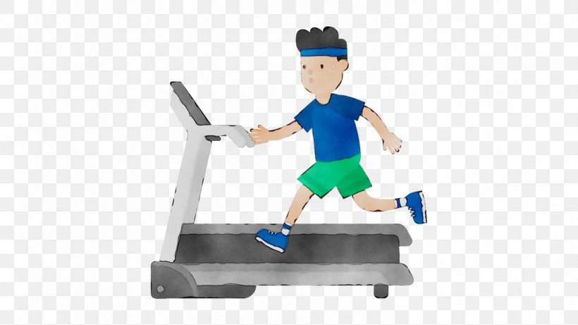 Exercise Machine Product Design, PNG, 1484x835px, Exercise Machine, Action Figure, Animation, Balance, Bench Download Free
