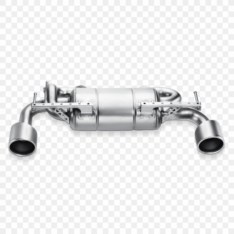 Exhaust System 2017 Nissan 370Z 2009 Nissan 370Z Akrapovič, PNG, 1200x1200px, Exhaust System, Auto Part, Automotive Exhaust, Car, Endrohr Download Free