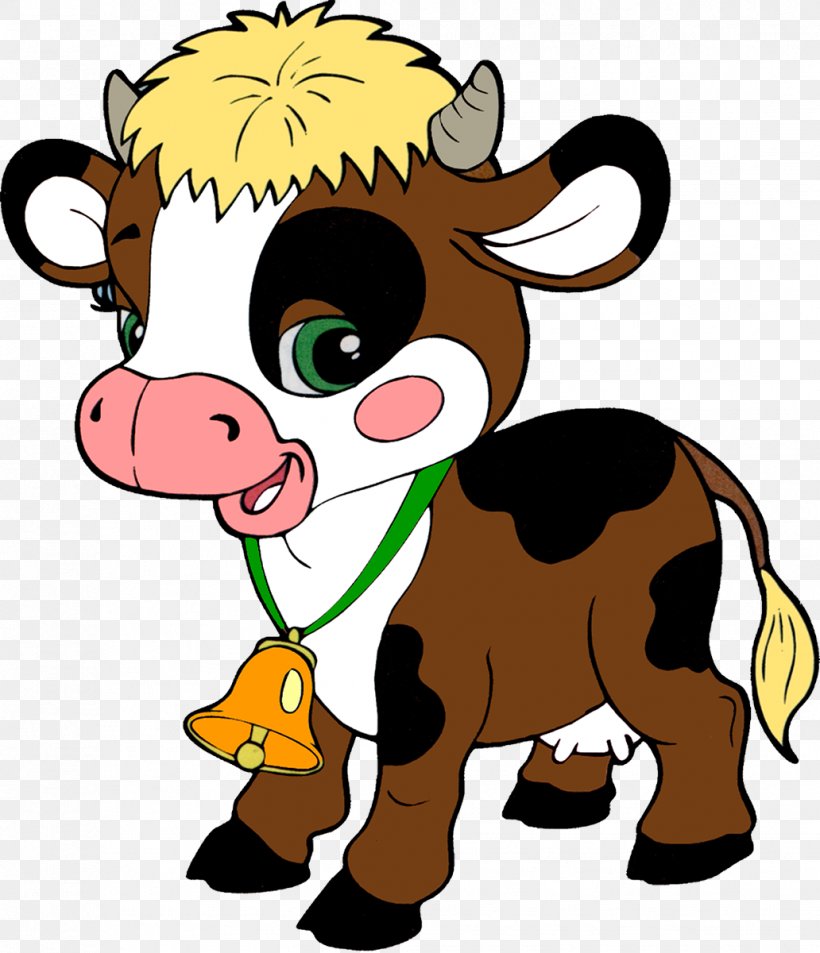 Farm Goat Cattle Clip Art, PNG, 1032x1200px, Farm, Animal Figure, Animation, Barn, Carnivoran Download Free