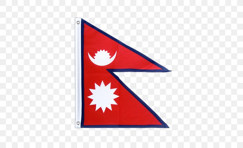 Flag Of Nepal National Flag Stock Photography, PNG, 750x500px, Flag Of Nepal, Area, Flag, Flags Of The World, National Flag Download Free