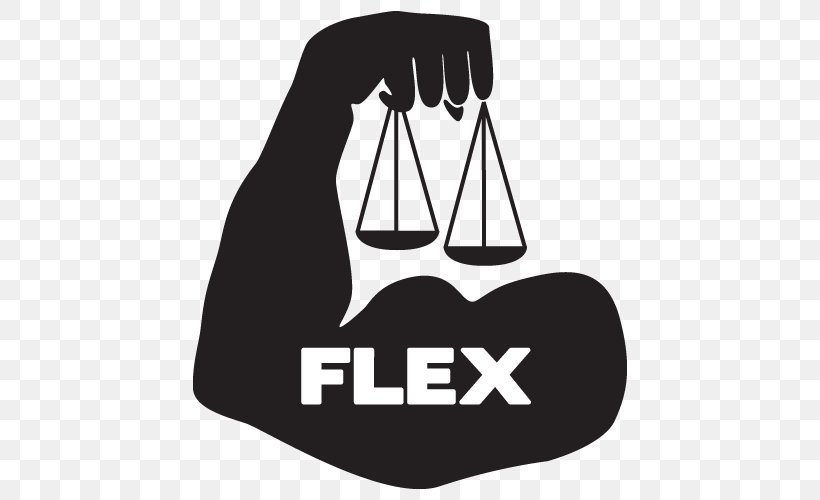 Flex Your Rights Drug Policy Alliance Organization Urban Justice Center, PNG, 500x500px, Organization, All Rights Reserved, Black And White, Brand, Constitution Download Free
