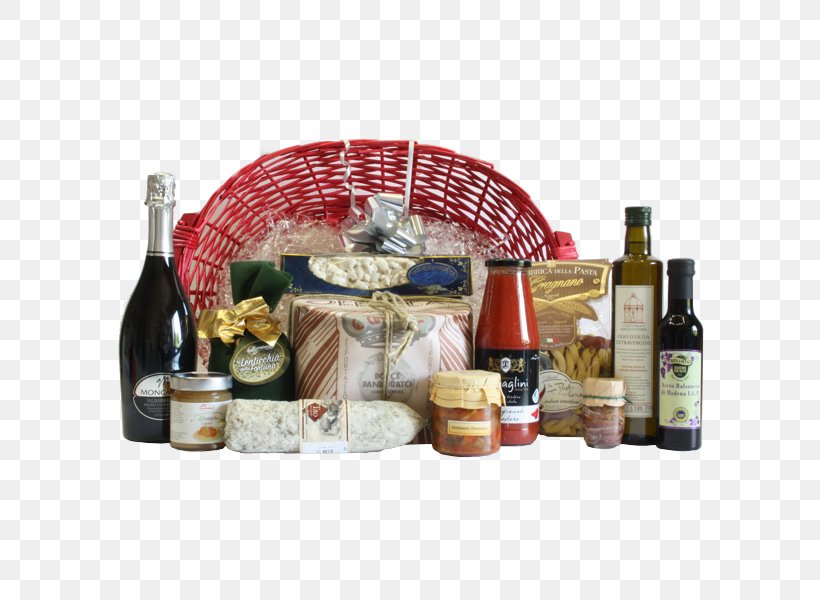 Food Gift Baskets Distilled Beverage Hamper, PNG, 600x600px, Food Gift Baskets, Basket, Distilled Beverage, Food, Food Storage Download Free