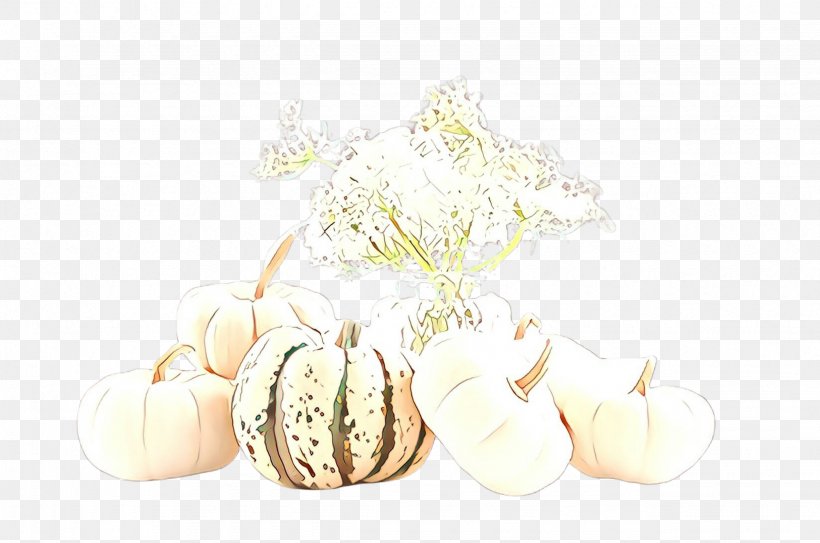 Food Plant Garlic Vegetable Elephant Garlic, PNG, 2455x1628px, Food, Elephant Garlic, Garlic, Plant, Vegetable Download Free