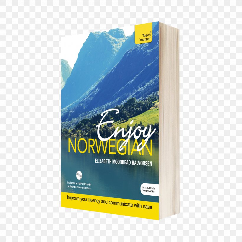 Foreign Language Course Teacher Norwegian, PNG, 3000x3000px, Foreign Language, Book, Brand, Course, Grammar Download Free