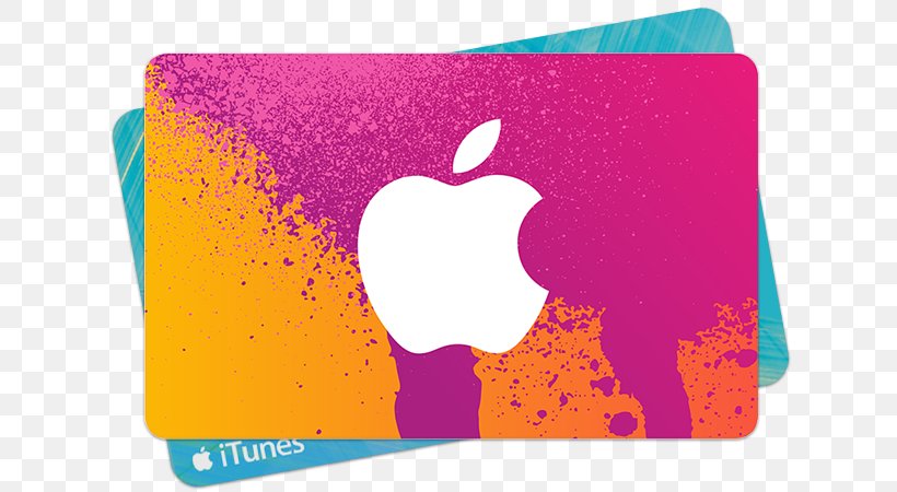 Gift Card ITunes Store IPhone 7, PNG, 700x450px, Gift Card, App Store, Apple, Apple Music, Brand Download Free