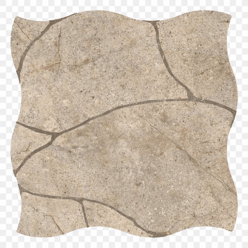 Grupo Lamosa Stone Yellow Beige Green, PNG, 950x950px, Stone, Beige, Black, Blue, Color Download Free