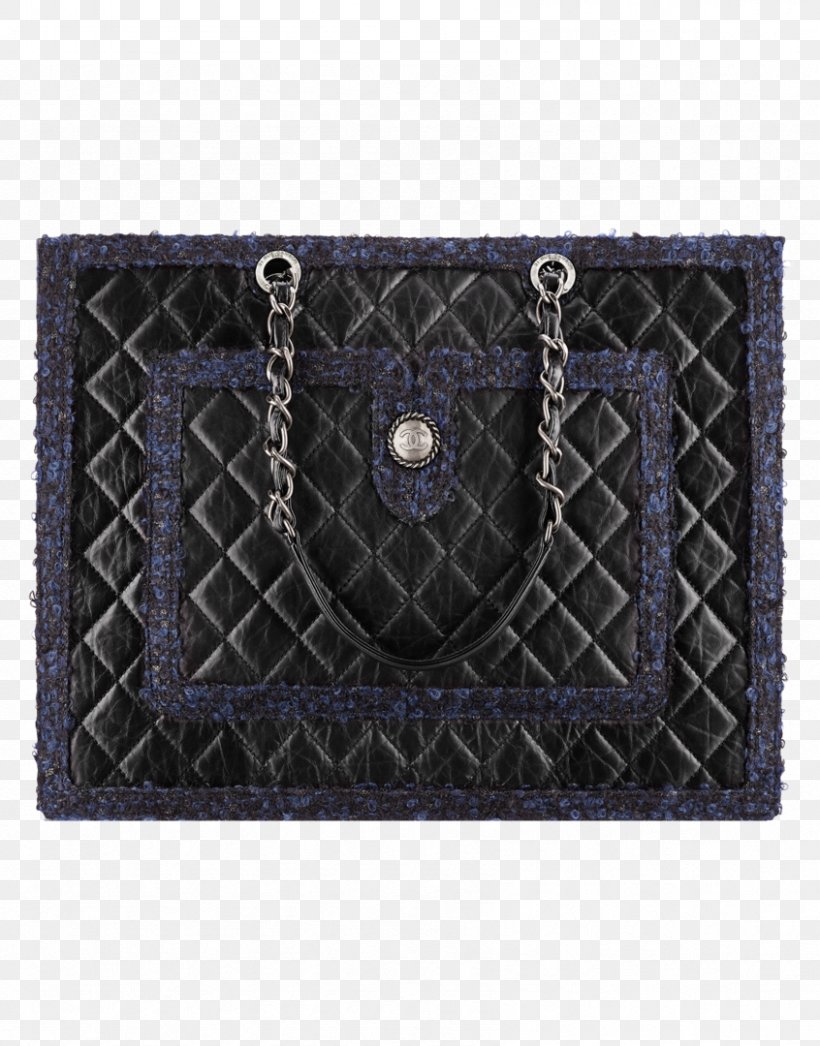 Handbag Chanel LVMH Wallet Coin Purse, PNG, 846x1080px, Handbag, Bag, Black, Brand, Chanel Download Free