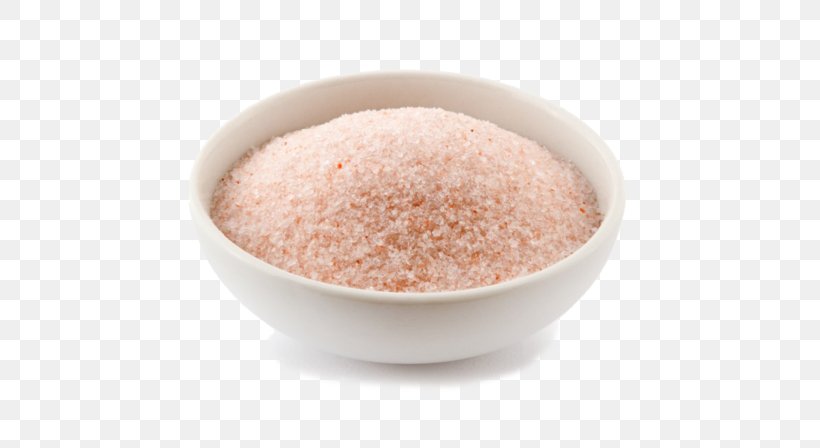 Himalayas Himalayan Salt Sea Salt Food, PNG, 600x448px, Himalayas, Cereal, Crystal, Flavor, Fleur De Sel Download Free