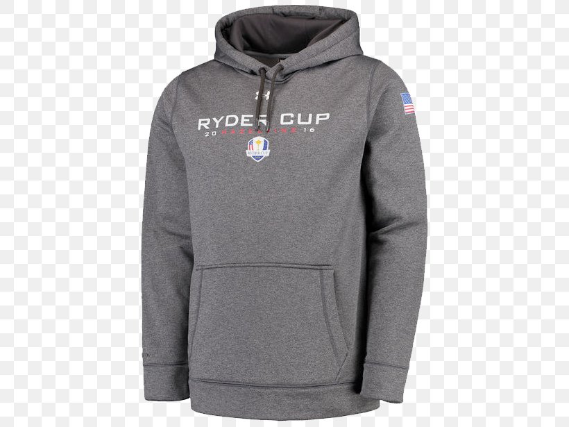 Hoodie Ryder Cup Bluza Clothing, PNG, 800x615px, Hoodie, Bluza, Clothing, Golf, Hood Download Free