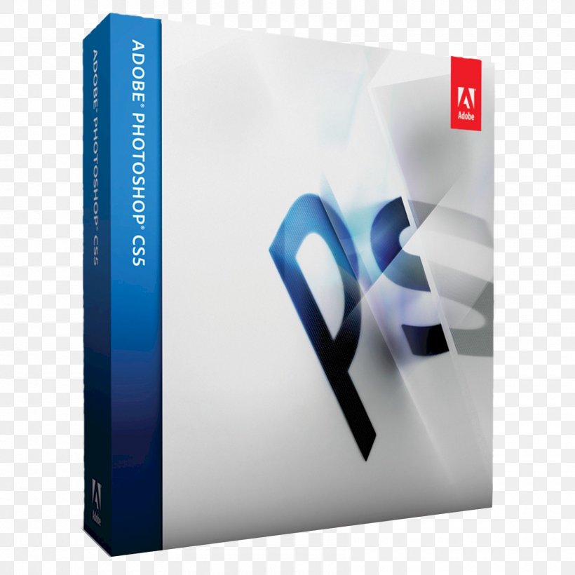 Image Editing Photo Manipulation Tutorial Adobe Systems, PNG, 1700x1700px, Image Editing, Adobe Bridge, Adobe Camera Raw, Adobe Photoshop Elements, Adobe Systems Download Free