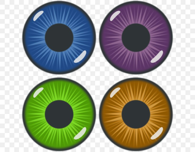Iris Eye Color Light, PNG, 640x640px, Iris, Color, Dining Room, Eye, Eye Color Download Free