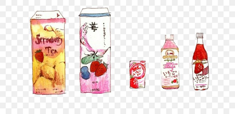Juice Bento Edamame Milk Sushi, PNG, 700x400px, Juice, Aedmaasikas, Bean, Bento, Bottle Download Free