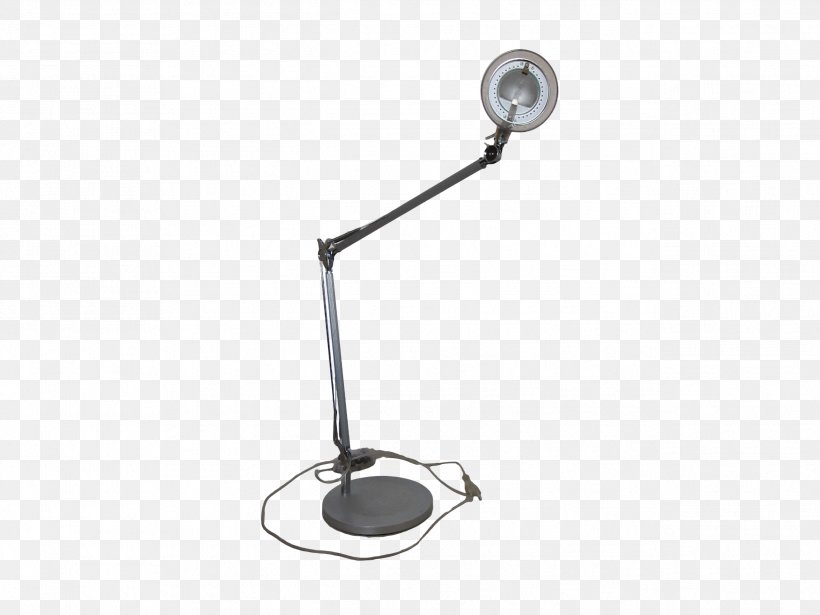 Lampe De Bureau Light Fixture Steel, PNG, 2541x1906px, Lamp, Bathroom Accessory, Chromium, Halogen, Hardware Download Free