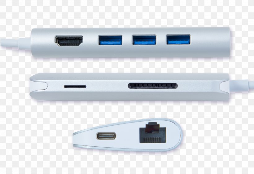 Laptop Mac Book Pro MacBook Battery Charger USB, PNG, 2000x1370px, Laptop, Adapter, Battery Charger, Computer, Computer Port Download Free