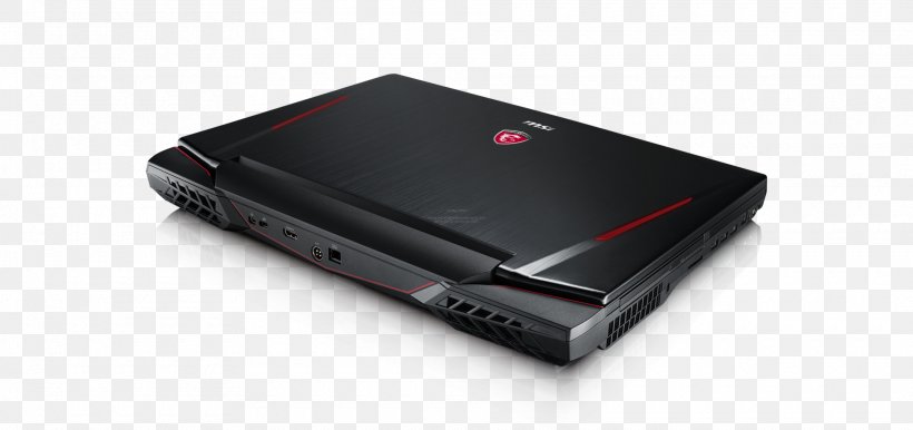 Laptop Micro-Star International ASUS MSI Gaming Computer, PNG, 1920x906px, Laptop, Alienware, Asus, Computer Accessory, Electronic Device Download Free