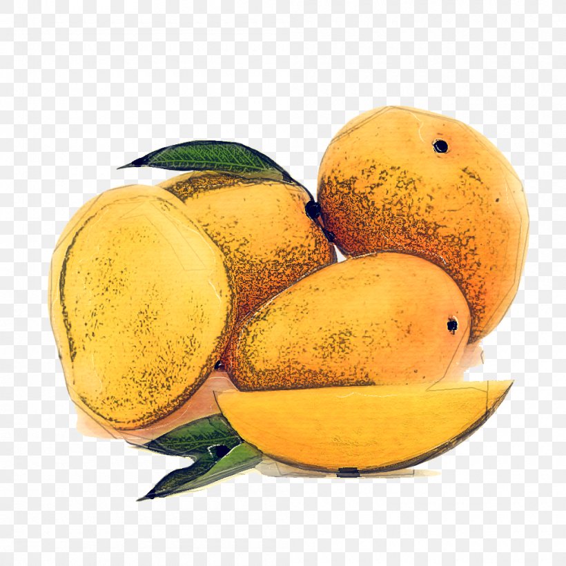 Lemon, PNG, 1000x1000px, Mango, Alphonso, Avocado, Dietary Fiber, Eating Download Free