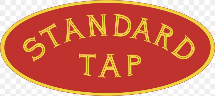 Logo Font Brand Product Standard Tap, PNG, 1200x538px, Logo, Area, Brand, Label, Sign Download Free
