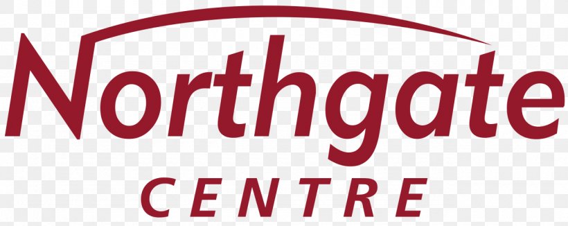 Logo Northgate Community Center Text Audiobook Font, PNG, 1280x510px, Logo, Area, Area M Airsoft Koblenz, Audiobook, Brand Download Free