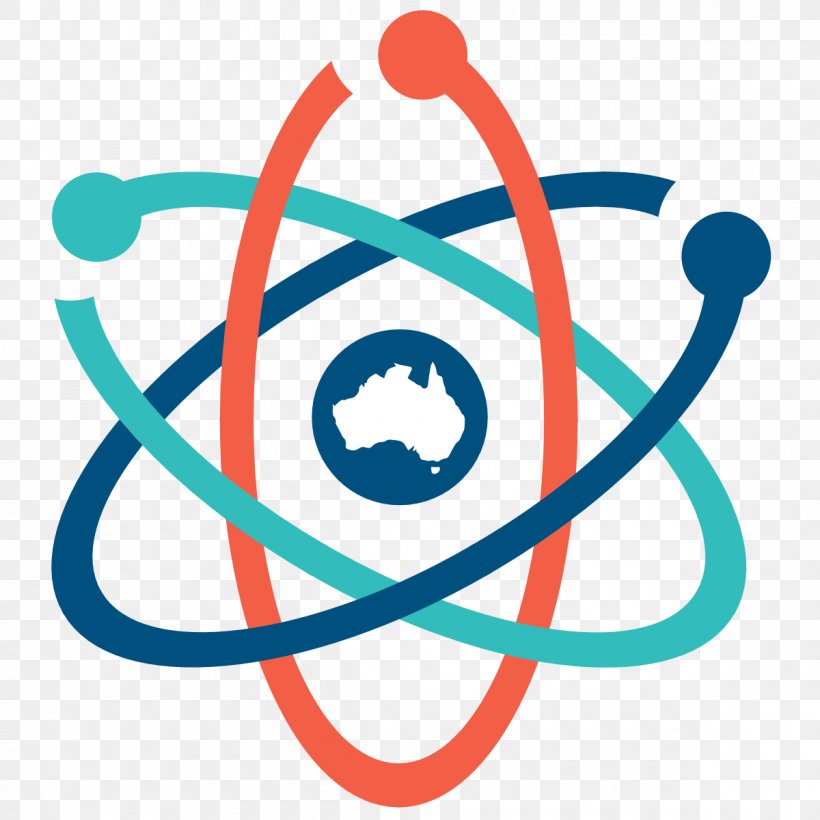 March For Science Portland Scientist Organization, PNG, 1200x1200px, 2018, March For Science, Area, Computer Science, Donald Trump Download Free