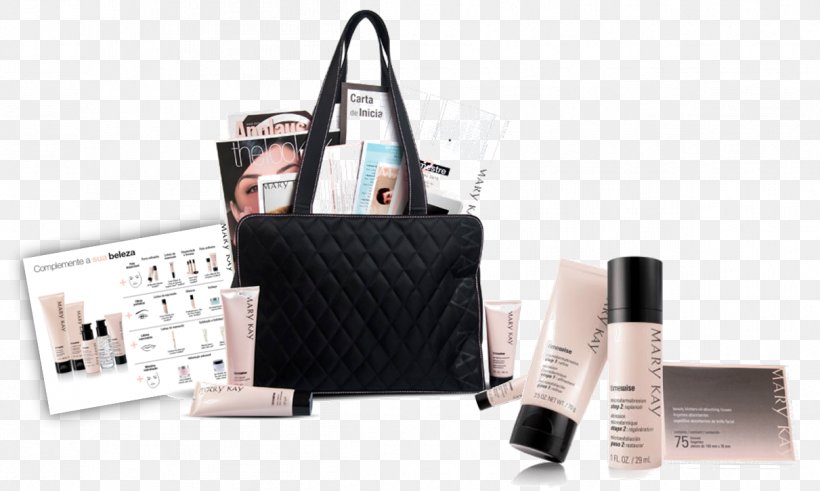 Mary Kay Beauty Cosmetics Handbag Brush, PNG, 1211x726px, Mary Kay, Afacere, Bag, Beauty, Belt Download Free
