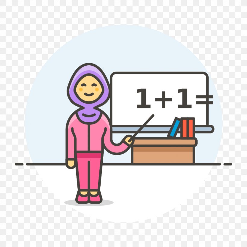 Mathematics Science Formula Teacher Technology, PNG, 1024x1024px, Mathematics, Albert Einstein, Area, Cartoon, Communication Download Free