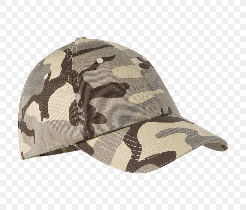 Military Camouflage Hat Port Authority C851 Camouflage Cap, PNG, 700x700px, Military Camouflage, Baseball Cap, Camouflage, Cap, Clothing Download Free