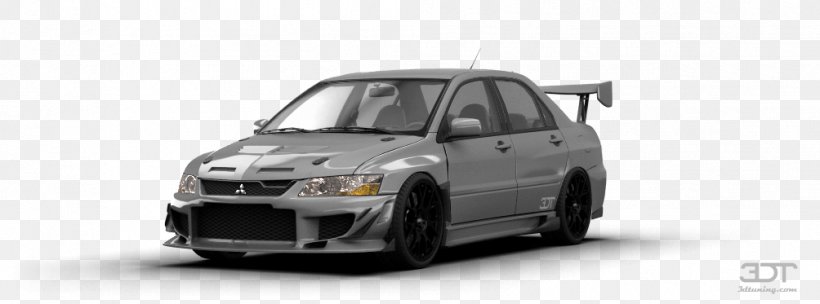 Mitsubishi Lancer Evolution Mitsubishi Motors City Car, PNG, 1004x373px, Mitsubishi Lancer Evolution, Alloy Wheel, Auto Part, Automotive Design, Automotive Exterior Download Free