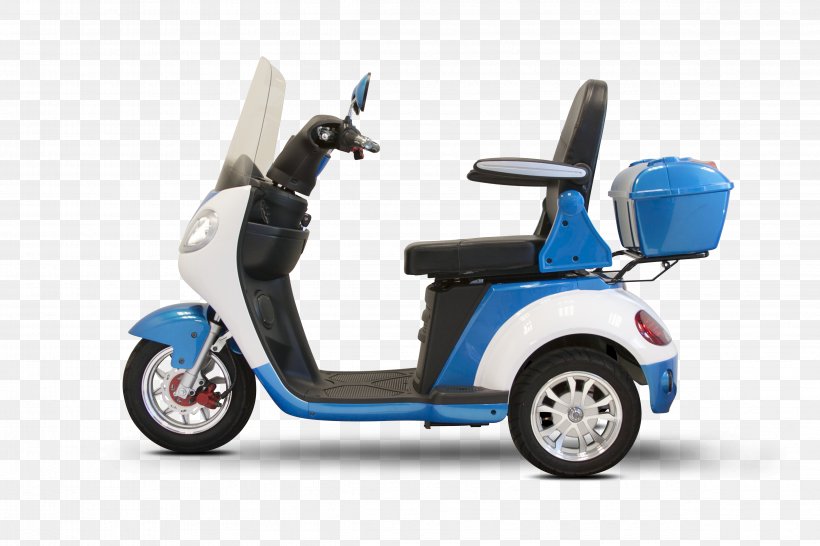 Mobility Scooters Car Electric Vehicle Wheel, PNG, 4752x3168px, Mobility Scooters, Brake, Car, Disc Brake, Electric Bicycle Download Free