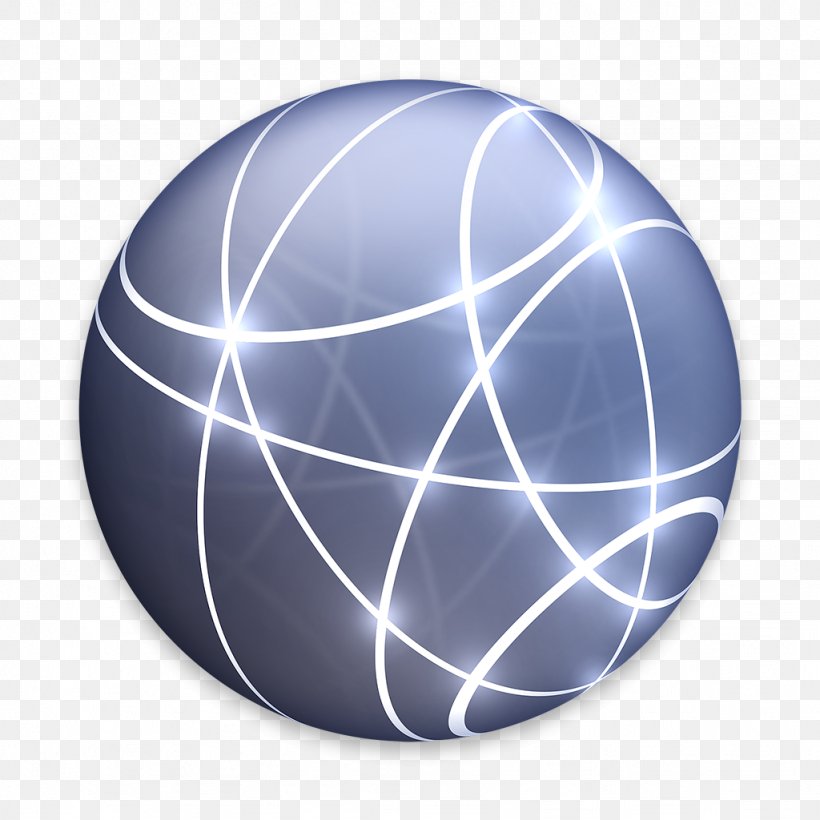 NetBoot MacOS Disk Image Hard Drives, PNG, 1024x1024px, Netboot, Apple, Apple Open Directory, Booting, Computer Servers Download Free