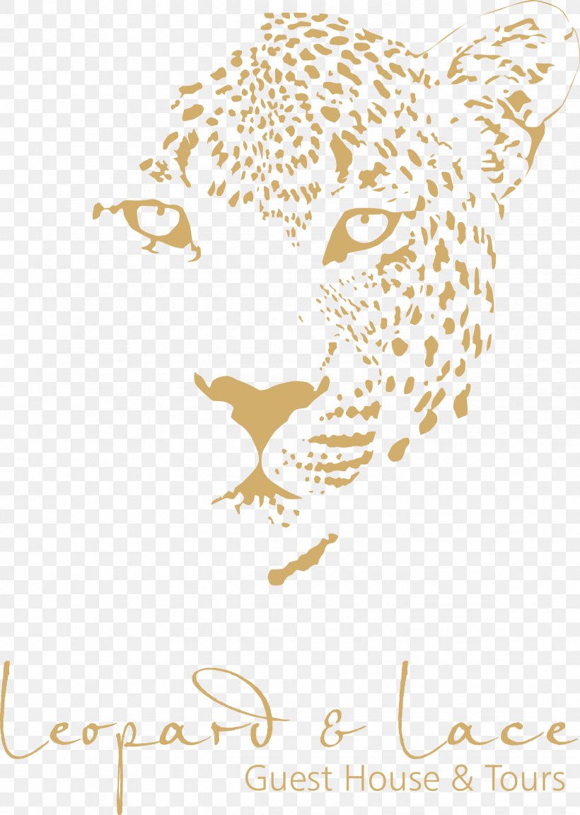 Pantanal Leopard Jaguar Cheetah Cat, PNG, 1328x1867px, Pantanal, Accommodation, Animal, Art, Backpacker Hostel Download Free