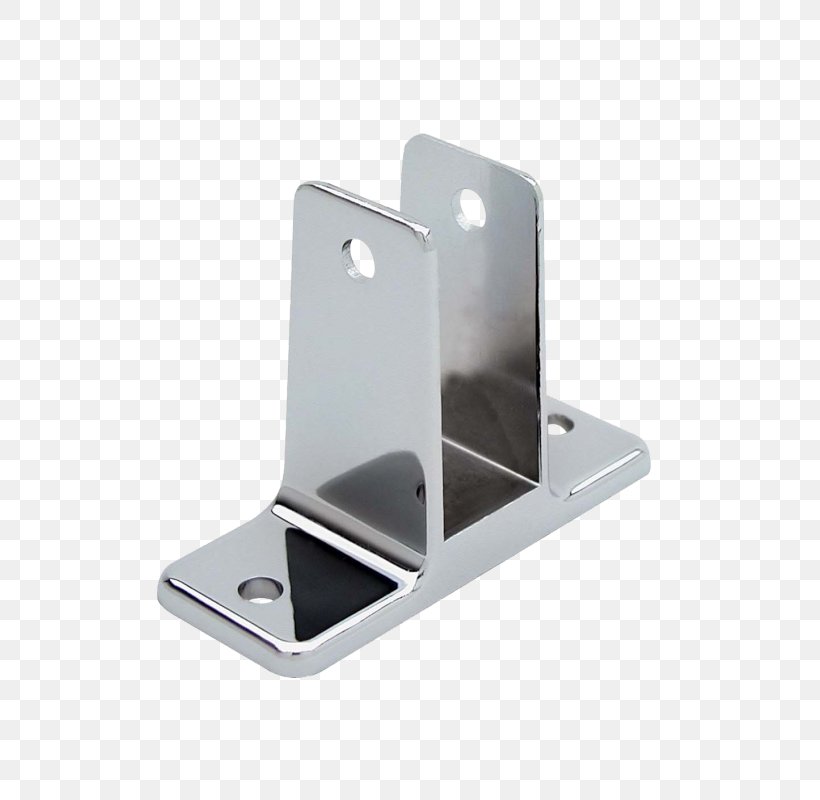 Partition Wall Bathroom Builders Hardware Public Toilet Door, PNG, 800x800px, Partition Wall, Bathroom, Builders Hardware, Building, Diy Store Download Free