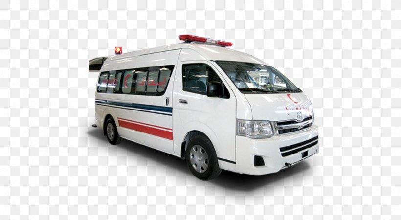 Piyavate Hospital Car Emergency, PNG, 900x494px, Car, Ambulance, Automotive Exterior, Brand, Compact Van Download Free