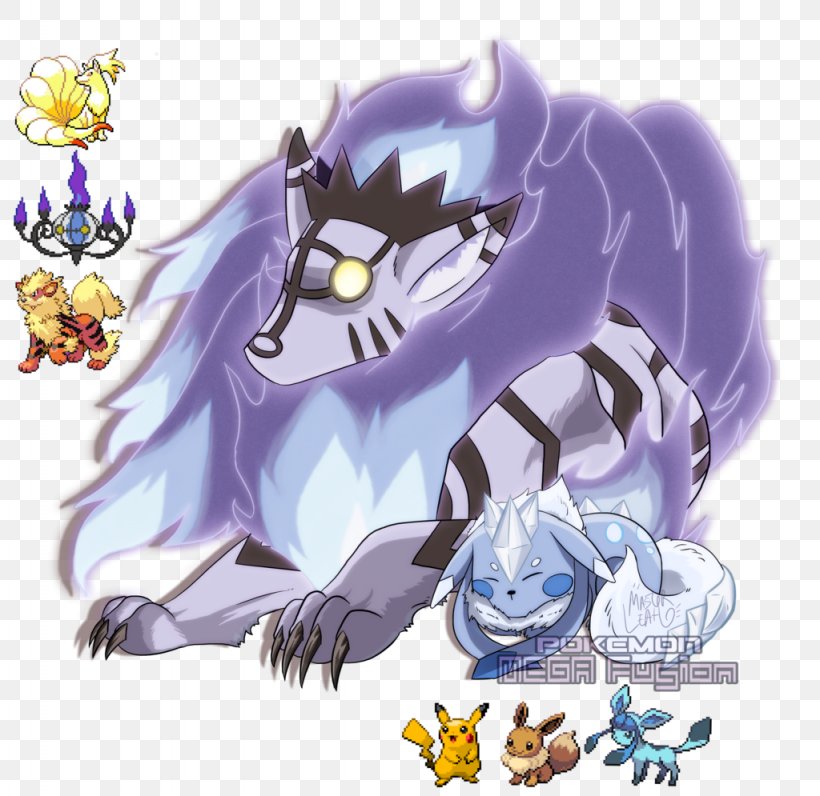 Pokémon Digital Art DeviantArt Groudon, PNG, 1024x995px, Watercolor, Cartoon, Flower, Frame, Heart Download Free