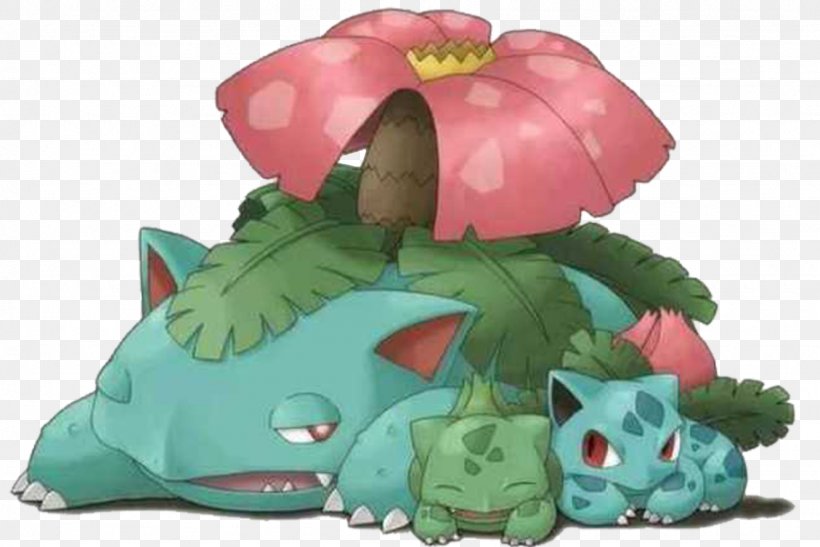 Pokémon X And Y Pokémon Red And Blue Pokémon FireRed And LeafGreen Ash Ketchum Bulbasaur, PNG, 1331x888px, Ash Ketchum, Bulbasaur, Charmander, Fictional Character, Ivysaur Download Free