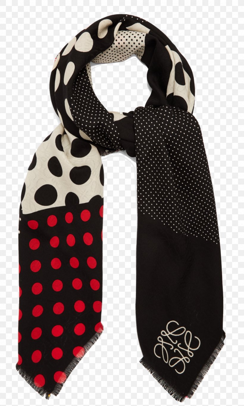 Polka Dot Scarf Stole, PNG, 1042x1734px, Polka Dot, Polka, Scarf, Stole Download Free
