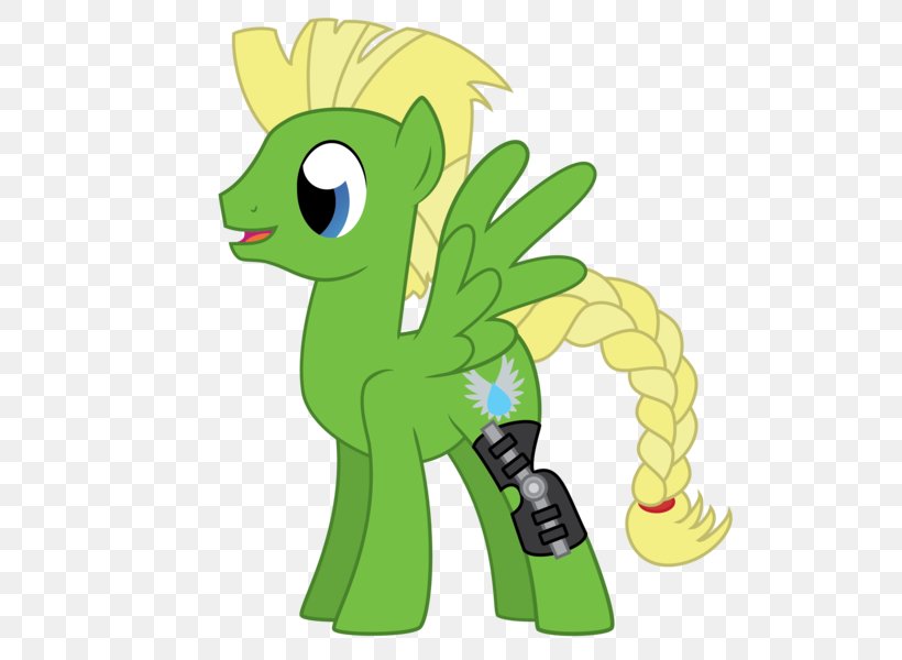Pony Horse Green Illustration Font, PNG, 776x600px, Pony, Animal, Animal Figure, Animated Cartoon, Cartoon Download Free