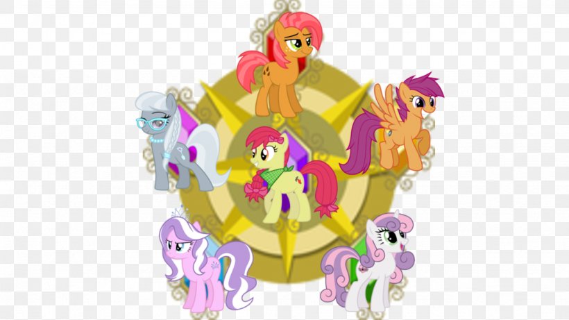 Rarity Pinkie Pie Twilight Sparkle Rainbow Dash Applejack, PNG, 1024x576px, Rarity, Applejack, Art, Babs Seed, Deviantart Download Free