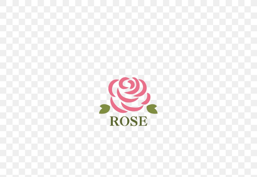 Rose Pink, PNG, 567x567px, Rose, Area, Brand, Business, Etiquette Download Free