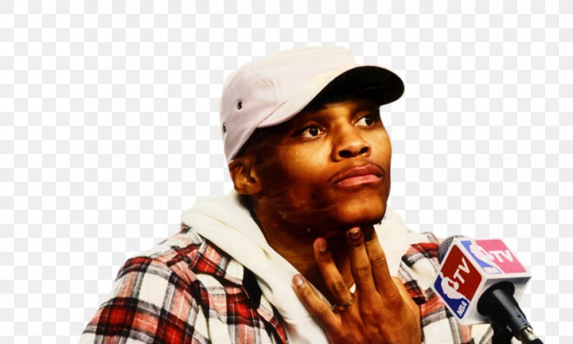 Russell Westbrook NBA Golden State Warriors Los Angeles Lakers Oklahoma City Thunder, PNG, 967x581px, Russell Westbrook, Basketball, Cap, Chris Bosh, Demarcus Cousins Download Free