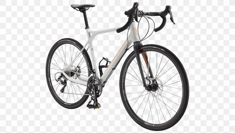 Santa Cruz Bicycles Racing Bicycle Cycling Bicycle Frames, PNG, 1200x680px, Bicycle, Automotive Exterior, Bicycle, Bicycle Accessory, Bicycle Brake Download Free