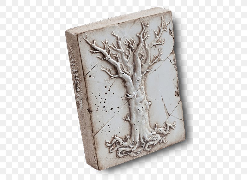 Sid Dickens Inc Tile Plaster Tree Porcelain, PNG, 460x600px, Sid Dickens Inc, Artist, Azulejo, Branch, Forest Download Free
