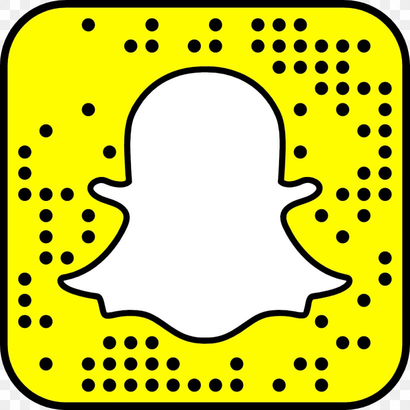 Snapchat Social Media Spectacles Snap Inc. Clip Art, PNG, 1024x1024px, Snapchat, Avatar, Bitstrips, Black And White, Emoticon Download Free