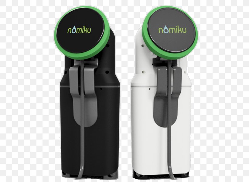 Sous-vide Cooking Nomiku Thermal Immersion Circulator Culinary Arts, PNG, 500x600px, Sousvide, Bainmarie, Chef, Company, Cook Download Free