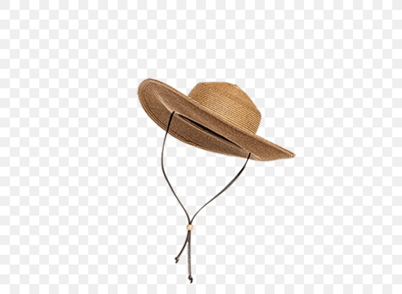 Straw Hat Cap Sombrero, PNG, 600x600px, Hat, Beach, Beige, Brown, Cap Download Free