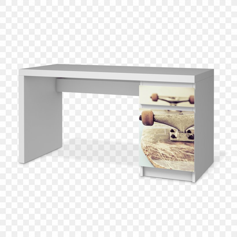 Table Desk Commode Furniture IKEA, PNG, 1500x1500px, Table, Bathroom, Bedroom, Bookcase, Buffets Sideboards Download Free