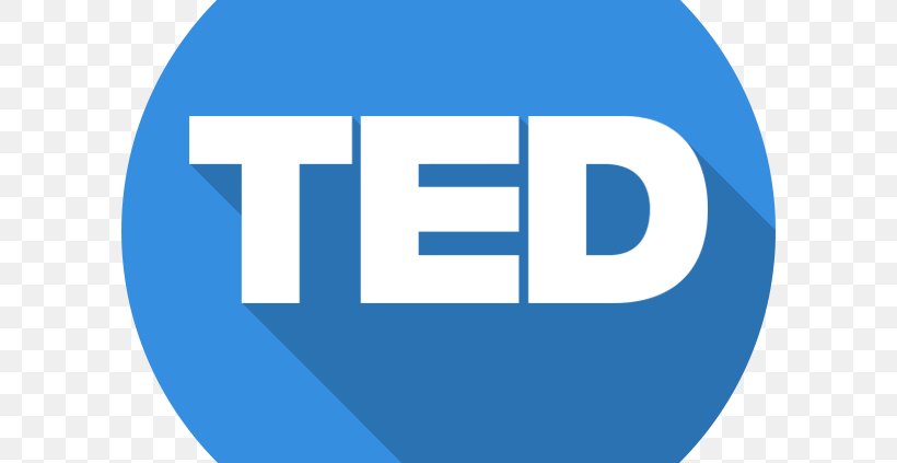 TED Talks (video) TED Prize TEDMED TEDxYouth@Budapest, PNG, 600x423px, Ted, Area, Blue, Brand, Convention Download Free