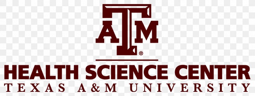 Texas A&M Health Science Center College Of Medicine Institute Of Biosciences And Technology Texas A&M University College Of Dentistry Baylor College Of Medicine, PNG, 930x352px, Texas Am Health Science Center, Area, Baylor College Of Medicine, Brand, Campus Of Texas Am University Download Free
